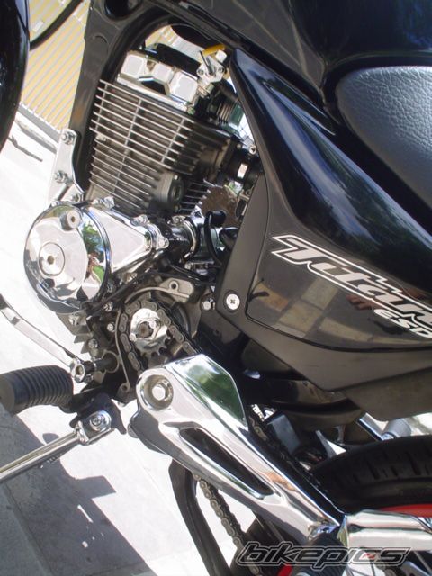 Bike Photo 747139