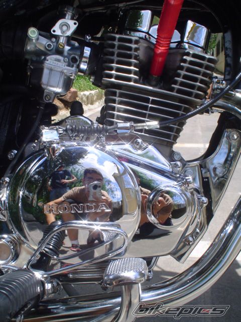 Photo 747141