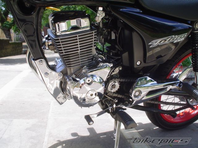Photo 747142