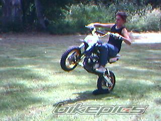 Photo 747145