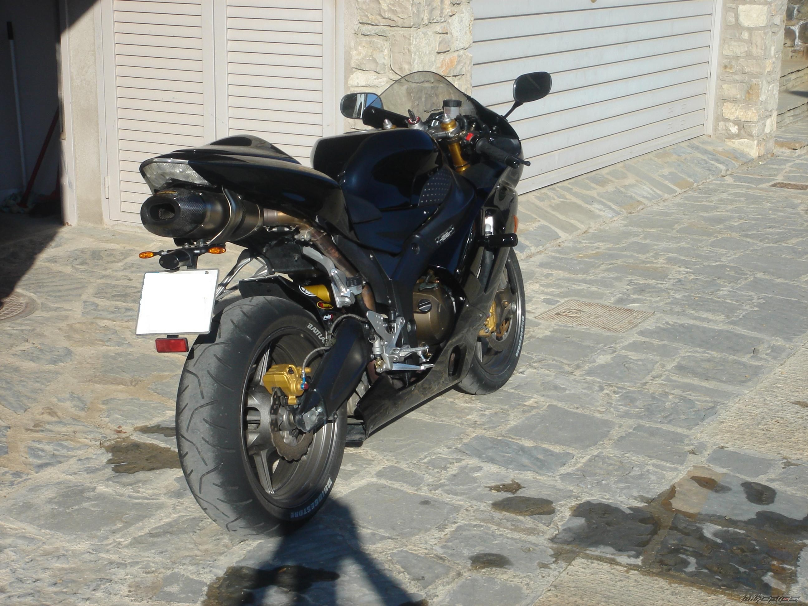 Bike Photo 747146