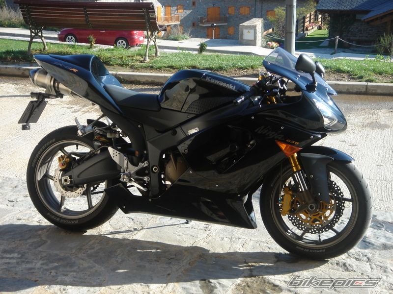 Bike Photo 747147