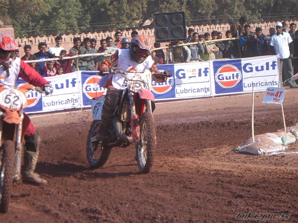 Bike Photo 747149