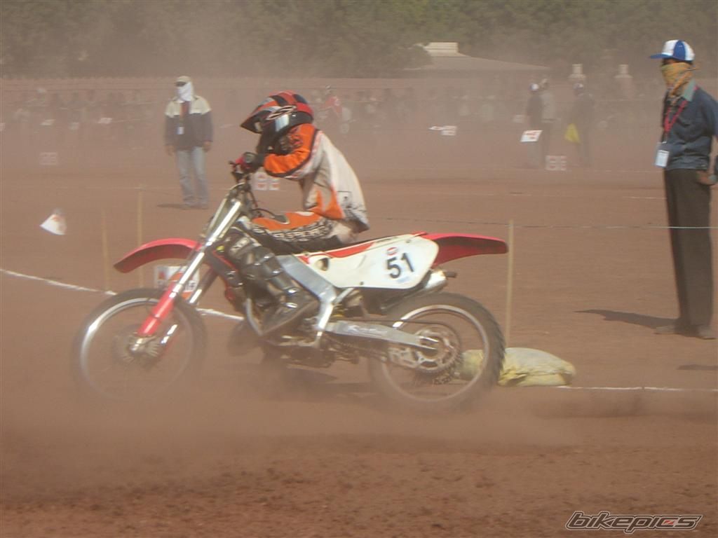 Bike Photo 747151