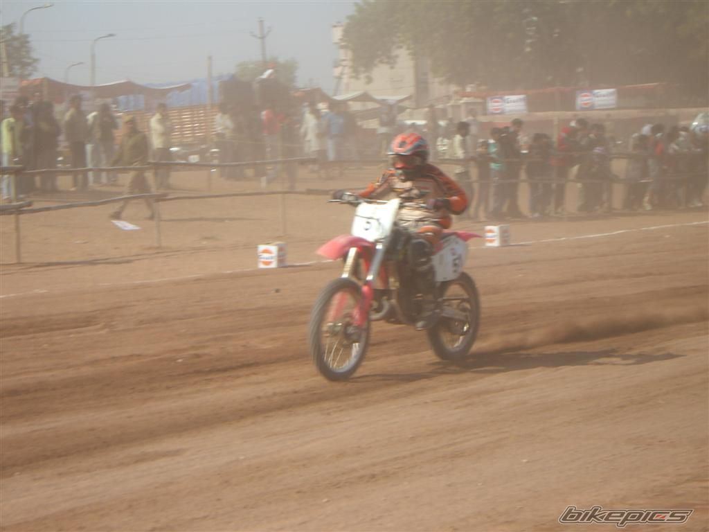 Bike Photo 747152