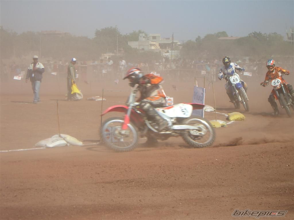 Bike Photo 747155