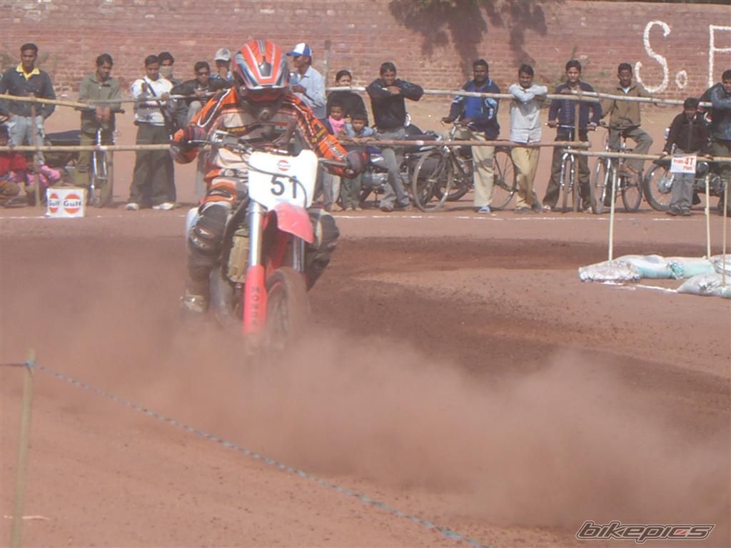 Bike Photo 747156