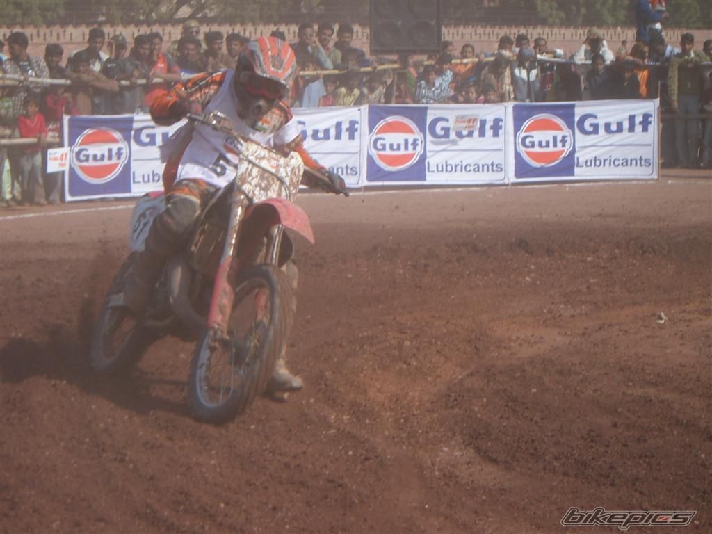 Bike Photo 747159