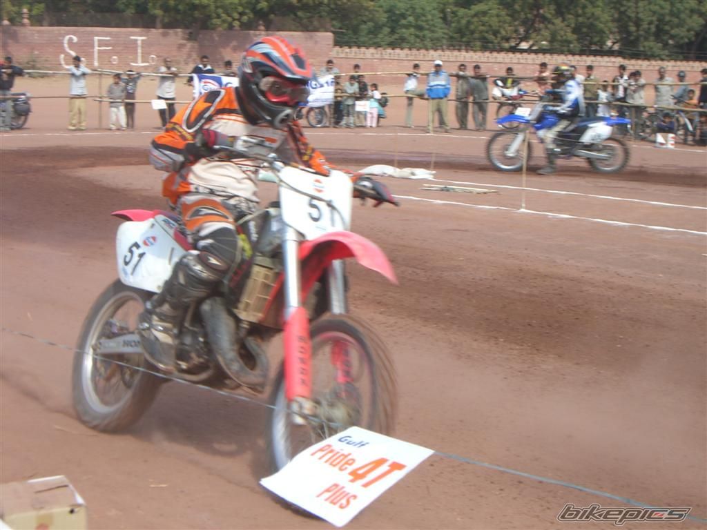 Bike Photo 747161