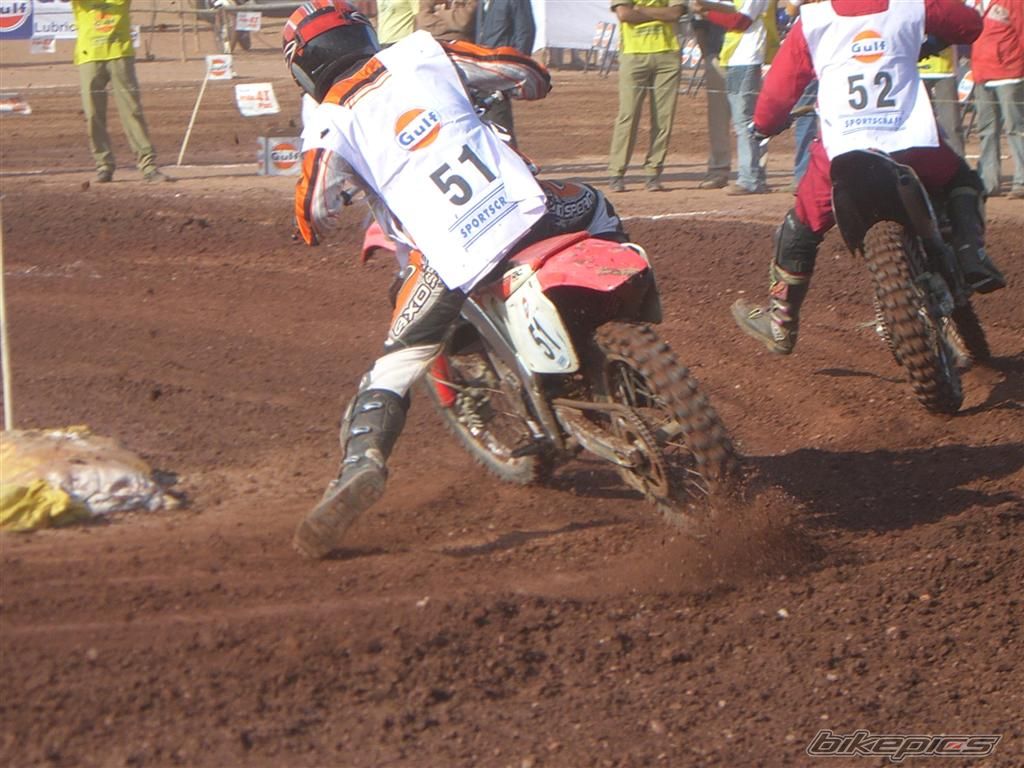 Bike Photo 747162