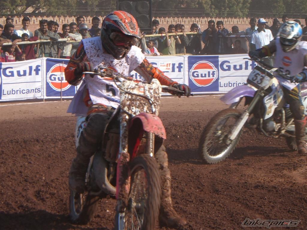 Bike Photo 747163