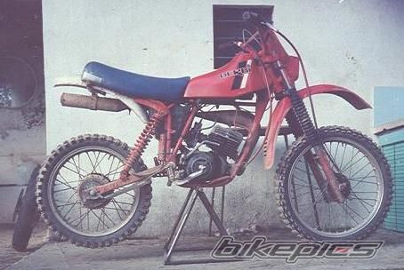 TT8