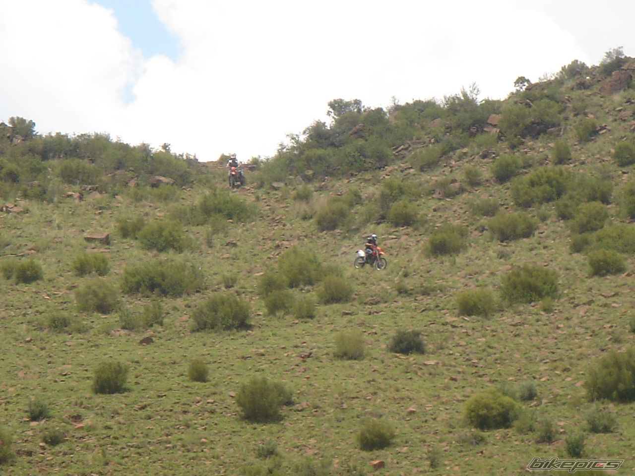 Photo 747168