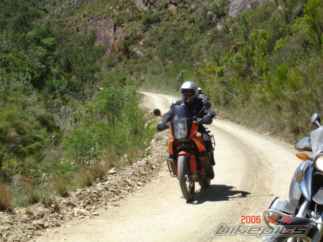 Bike Photo 747169