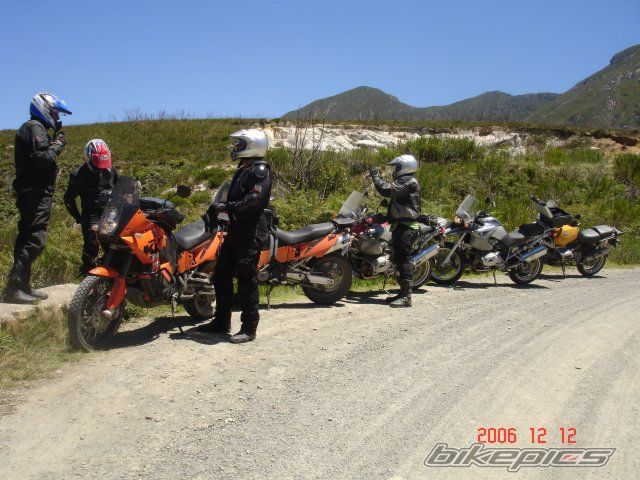 Photo 747170