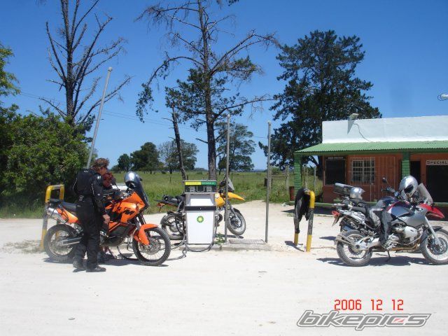 Photo 747171