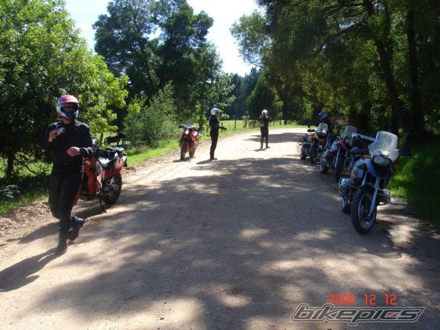 Photo 747172