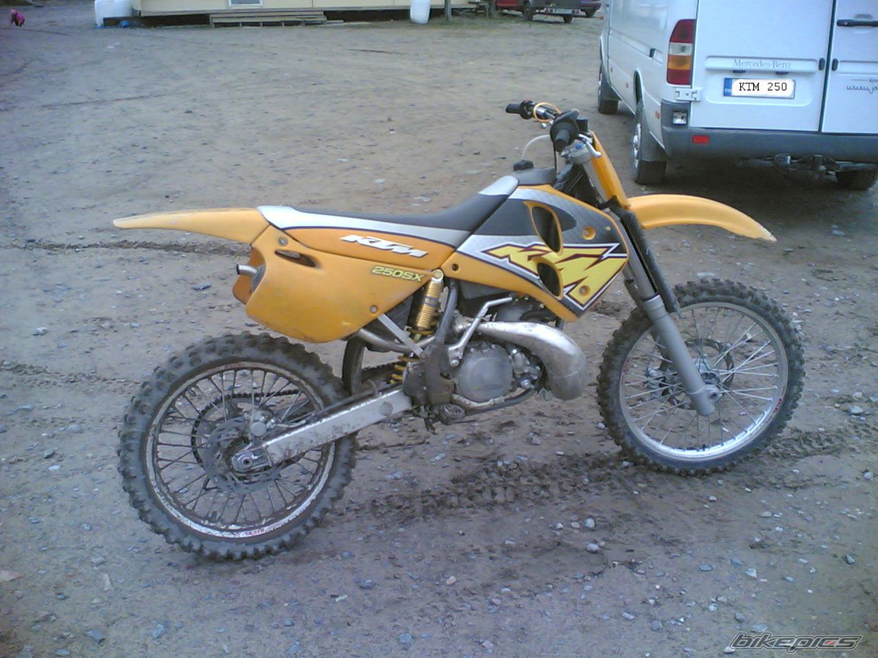 Bike Photo 747181
