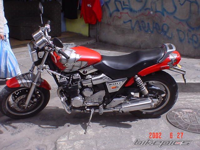 Photo 747184