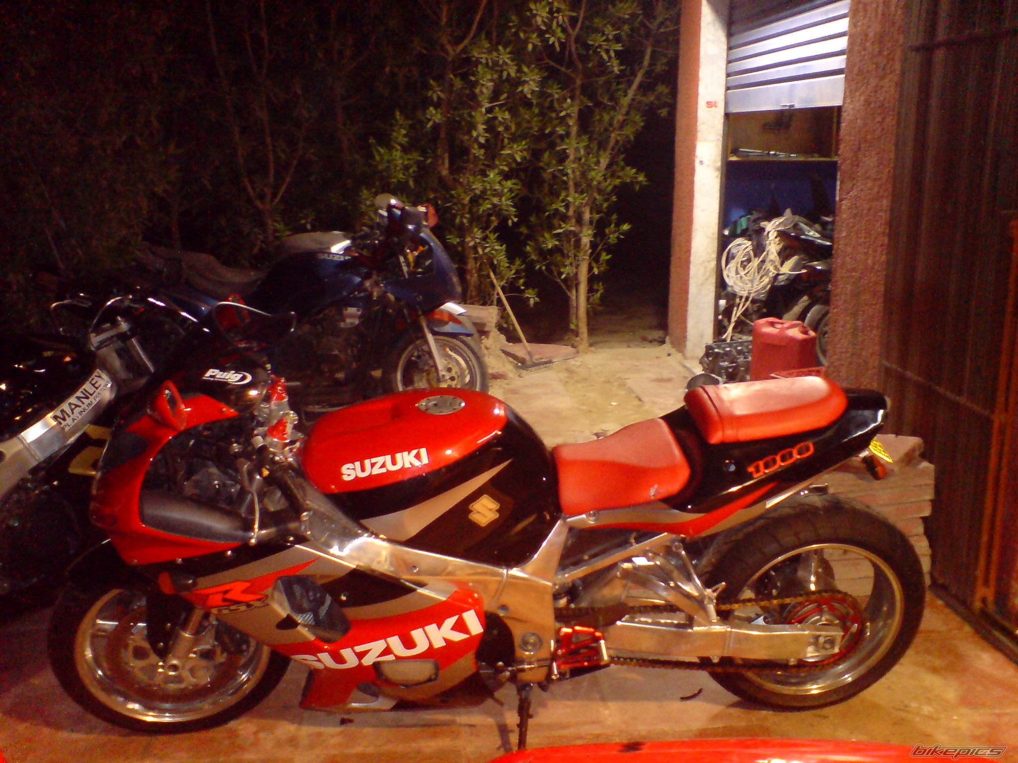 Photo 747185