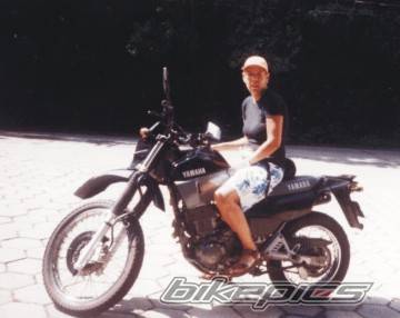 Bike Photo 74719