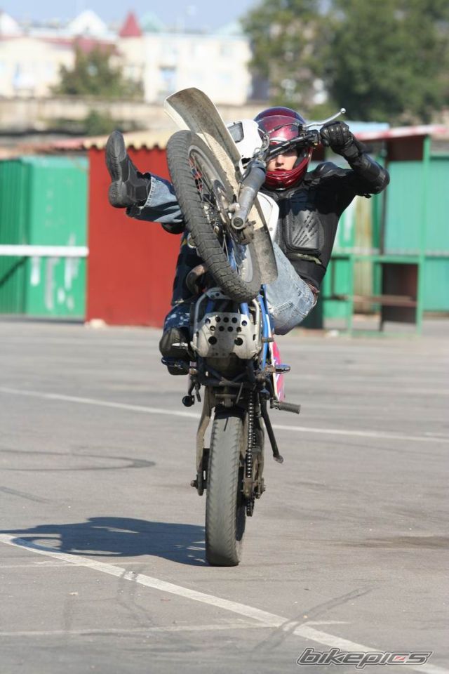 Bike Photo 747190