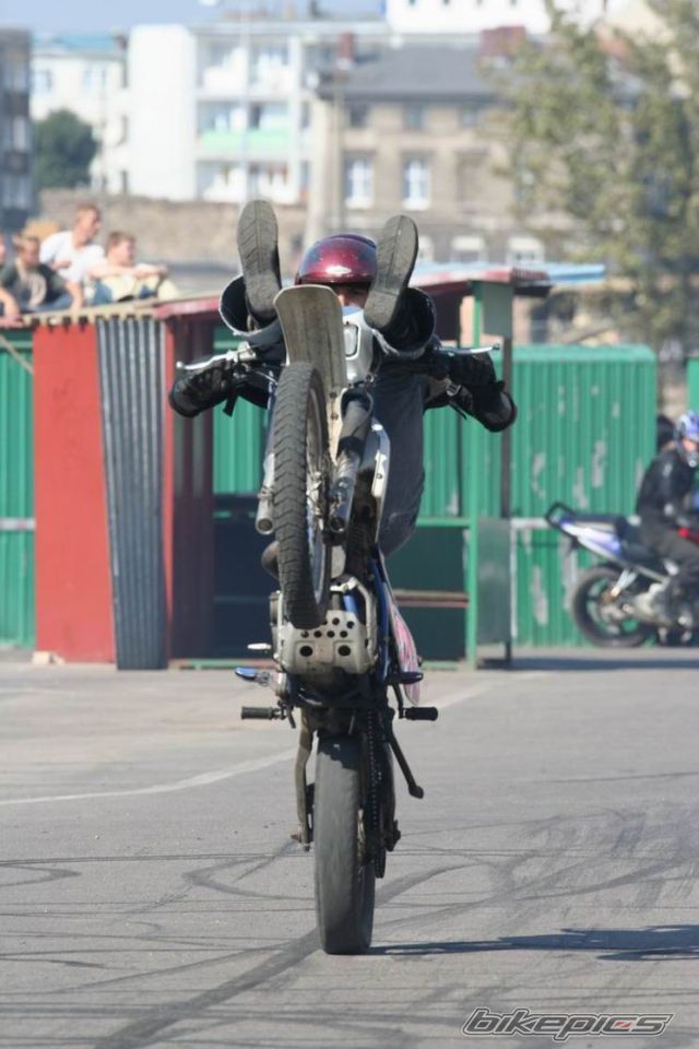 Bike Photo 747193