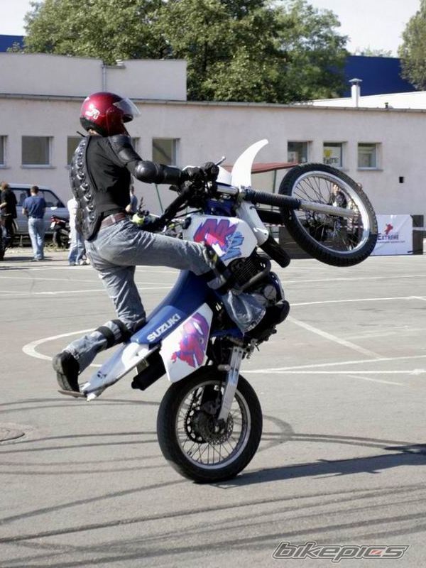 Bike Photo 747195