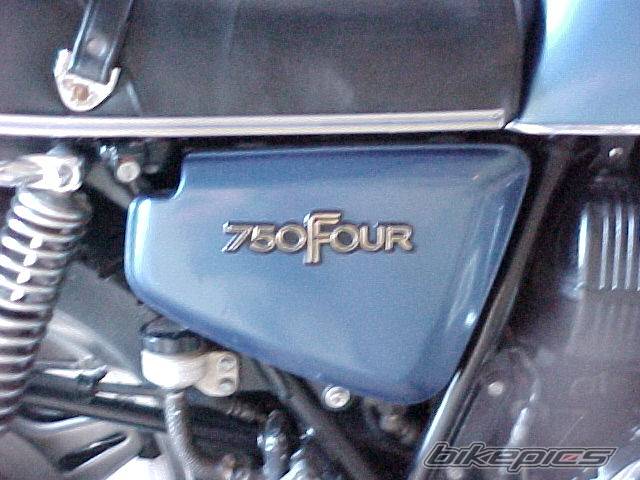 Bike Photo 7472