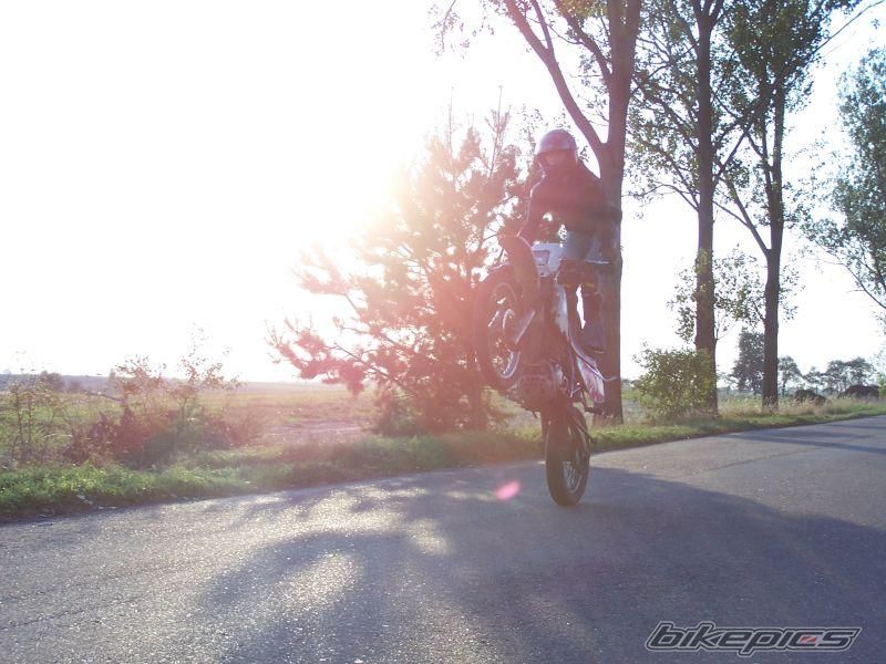 Photo 747212