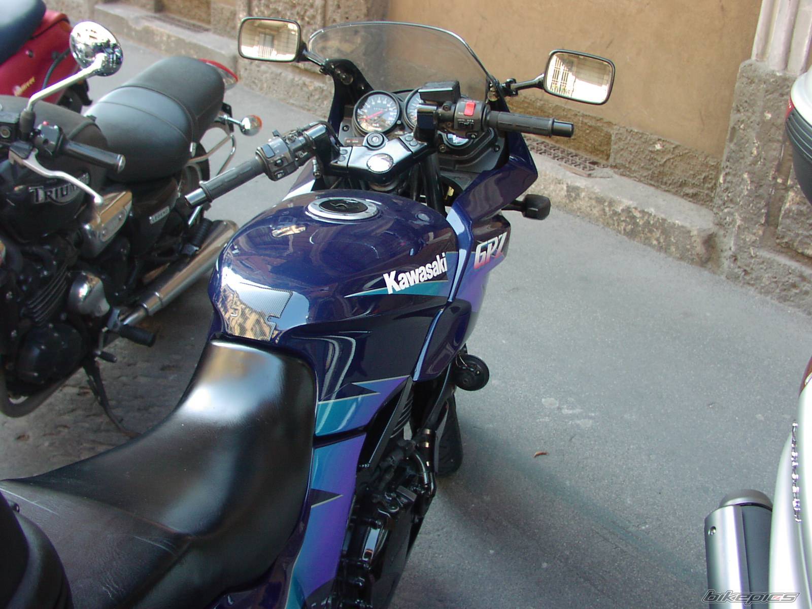 Photo 74722