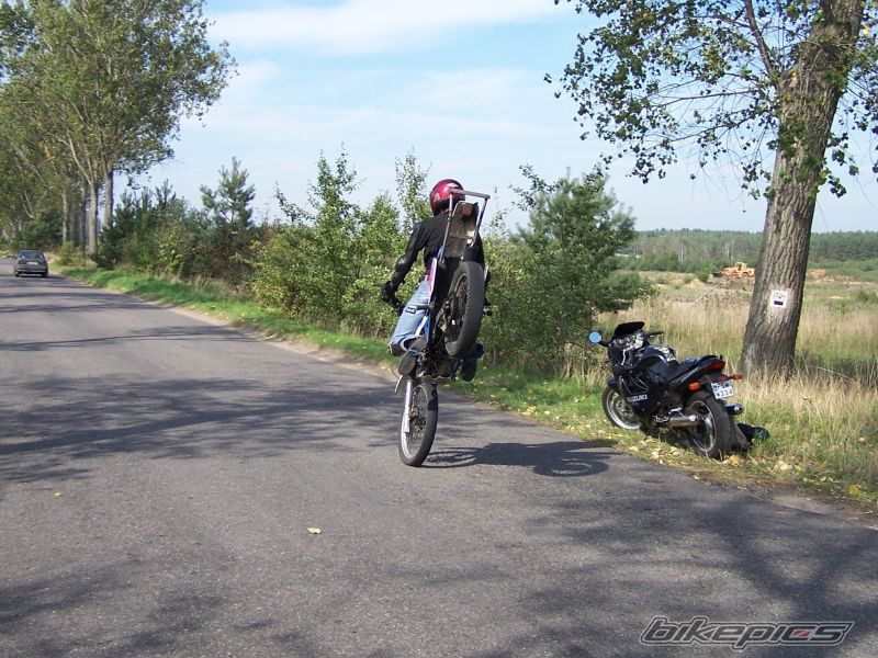 Photo 747220