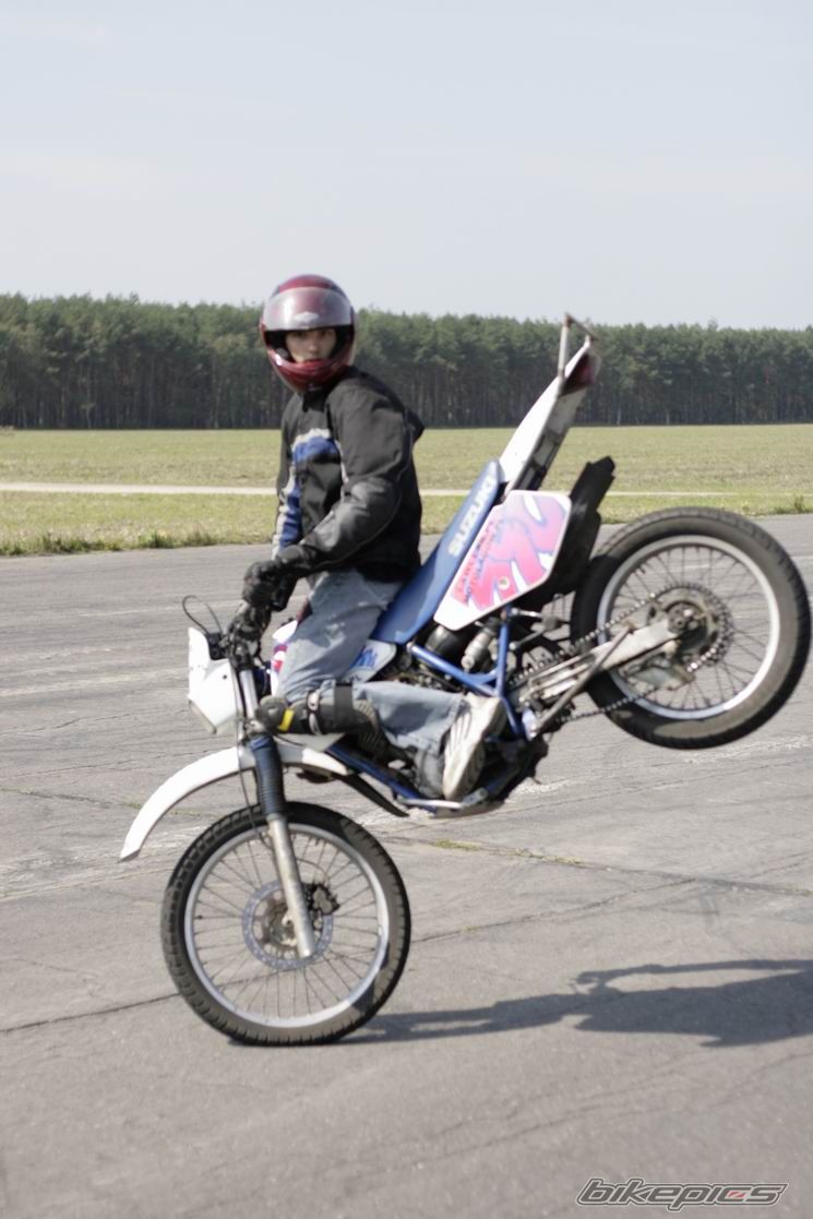 Bike Photo 747230