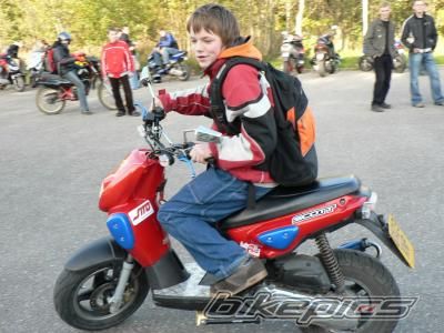 Photo 747237