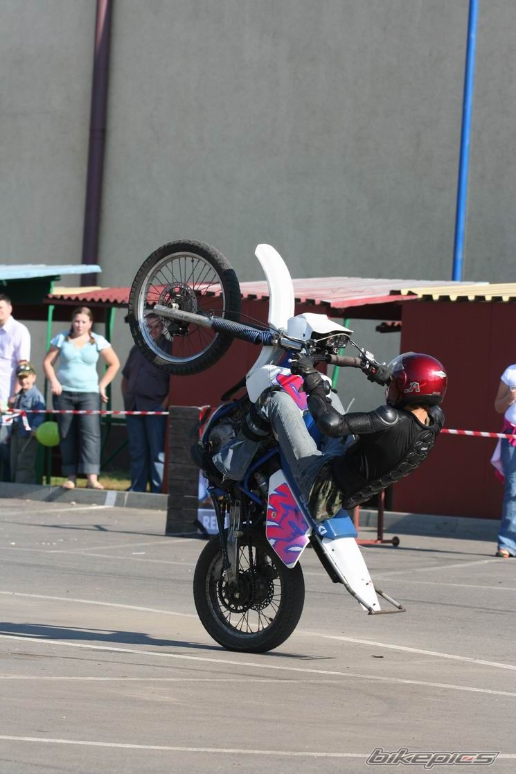 Bike Photo 747238