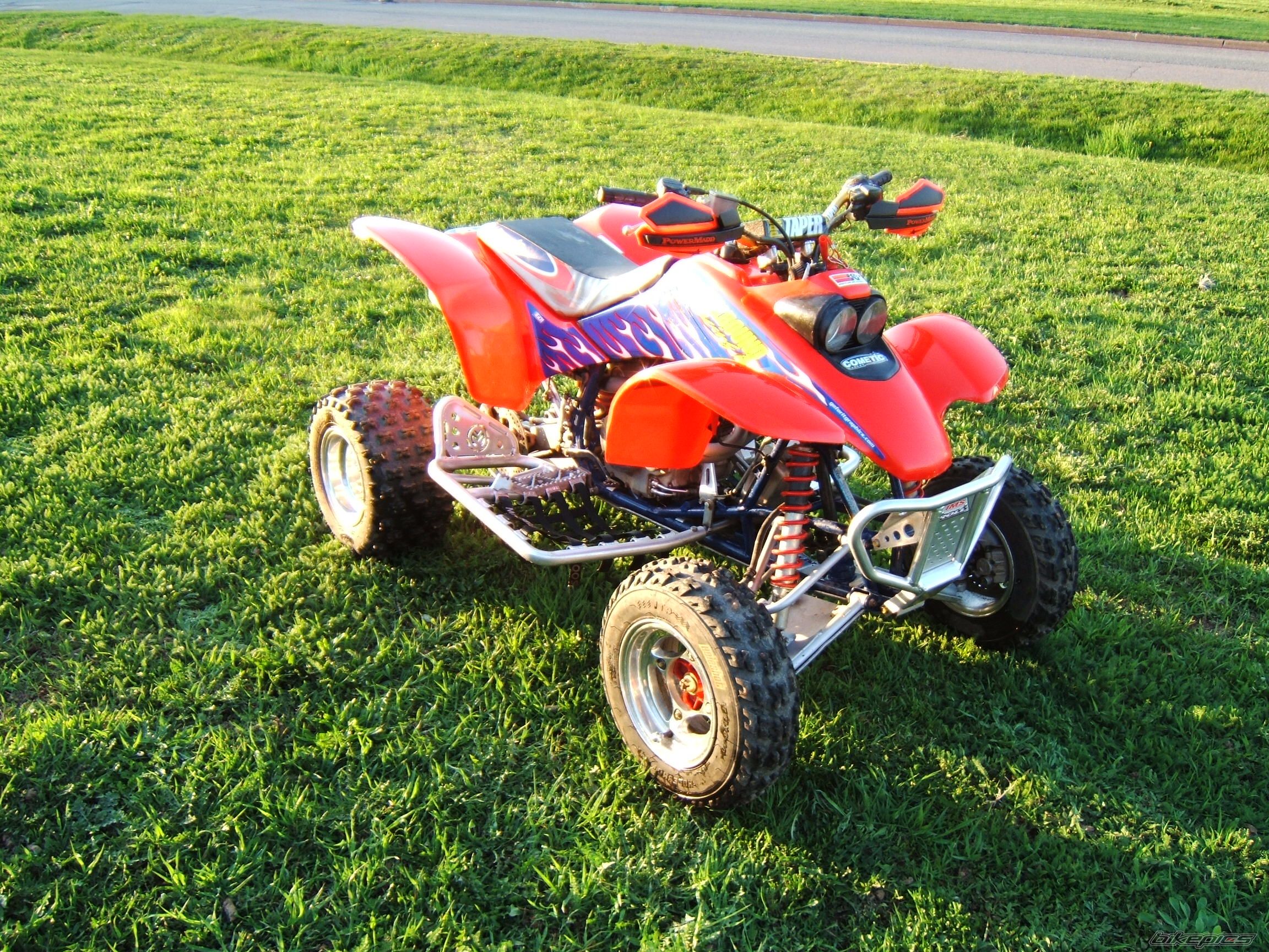 Bike Photo 747249