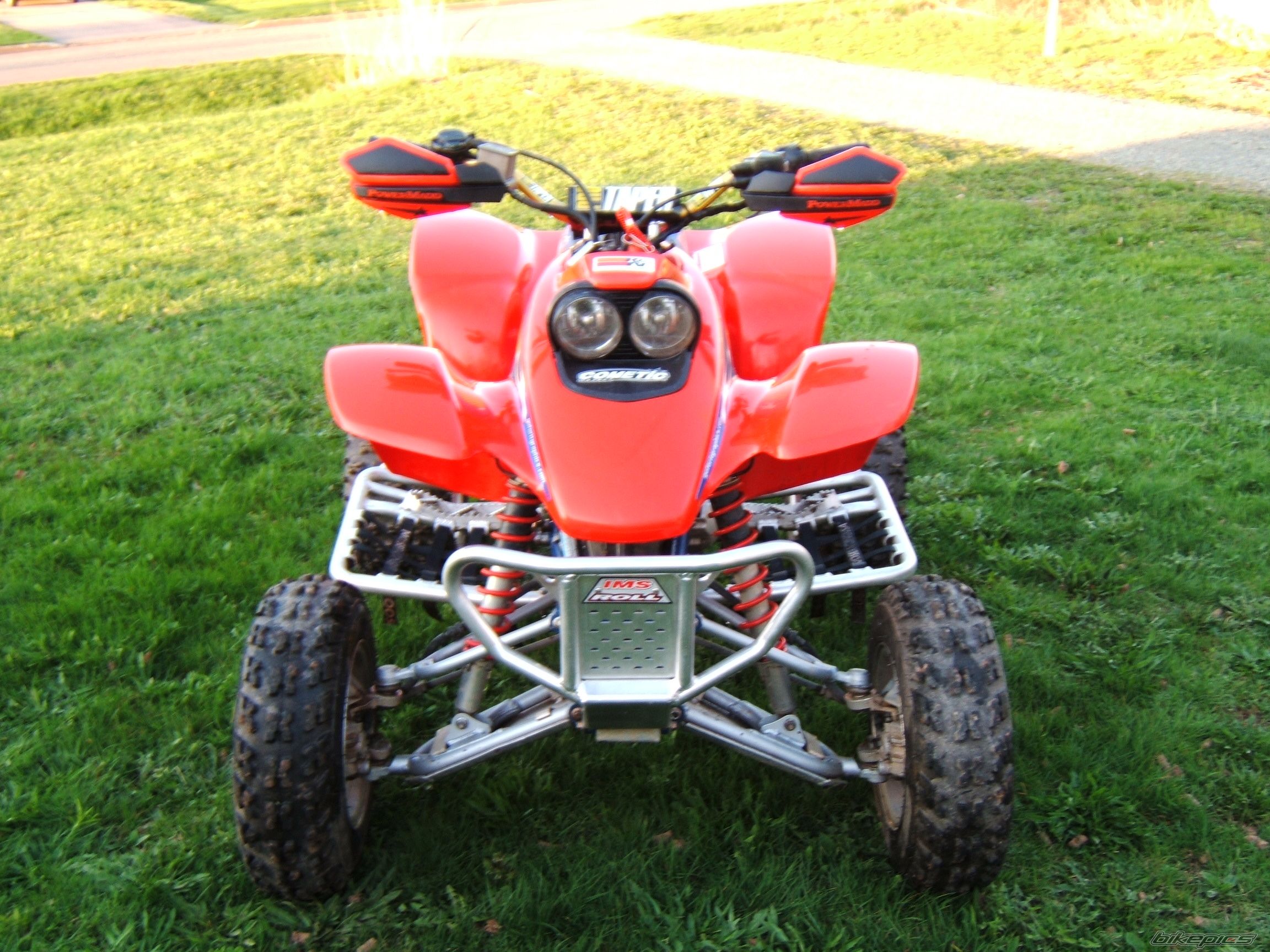 Bike Photo 747253