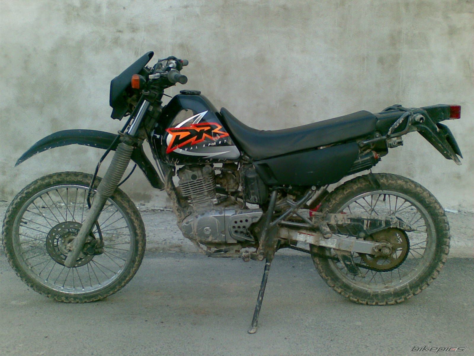 Photo 747264