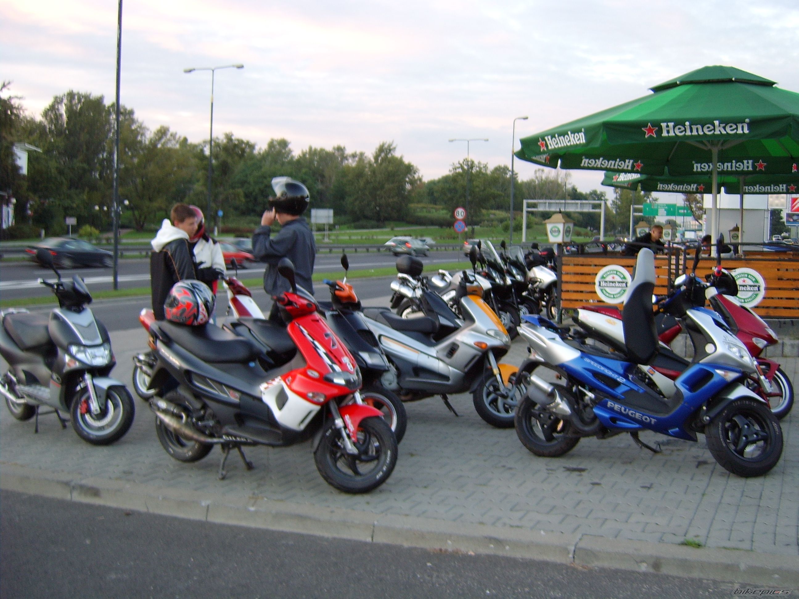 Bike Photo 747282