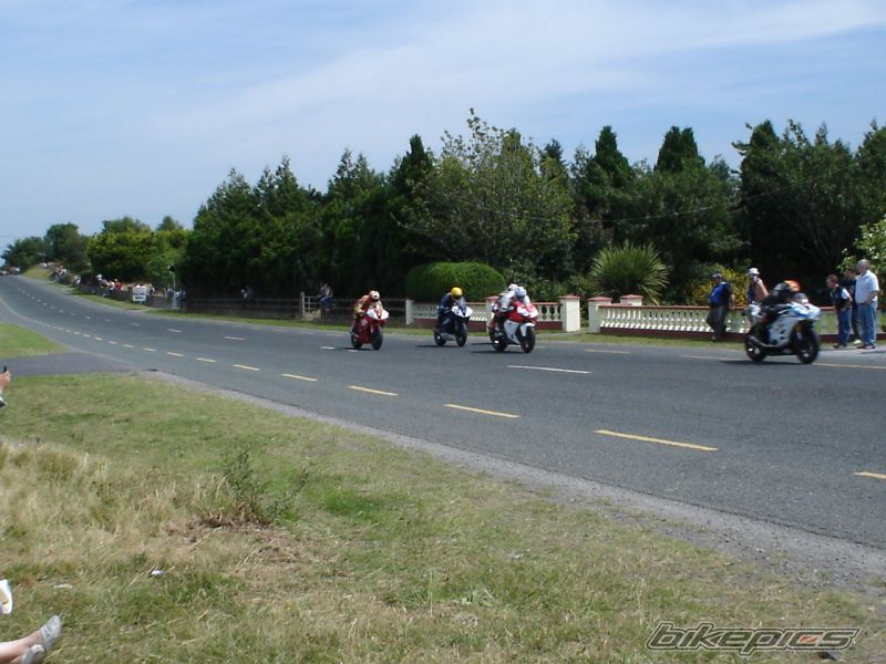 Photo 747290
