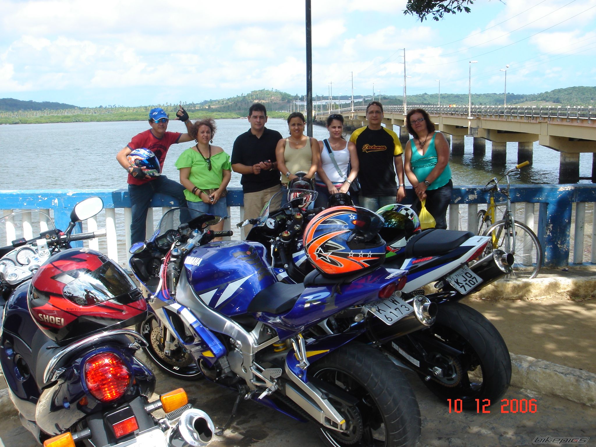 Photo 747307