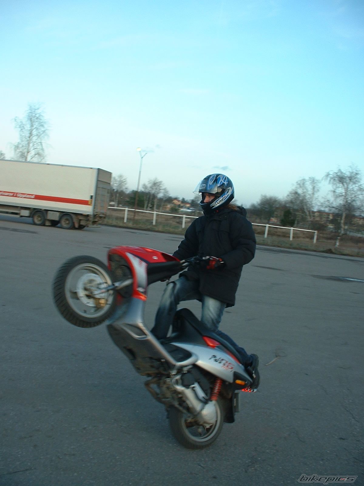 Photo 747311