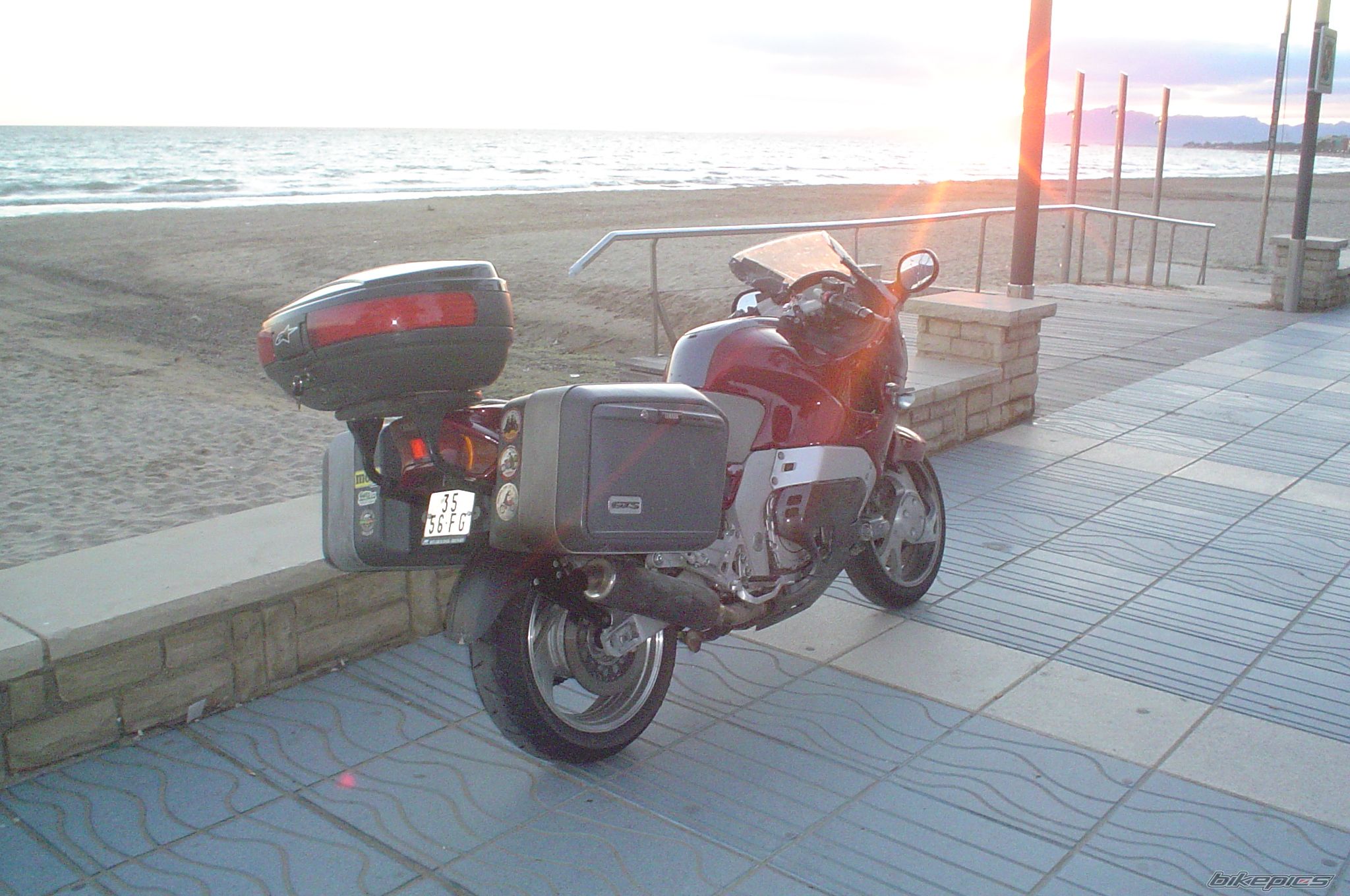 Bike Photo 747314