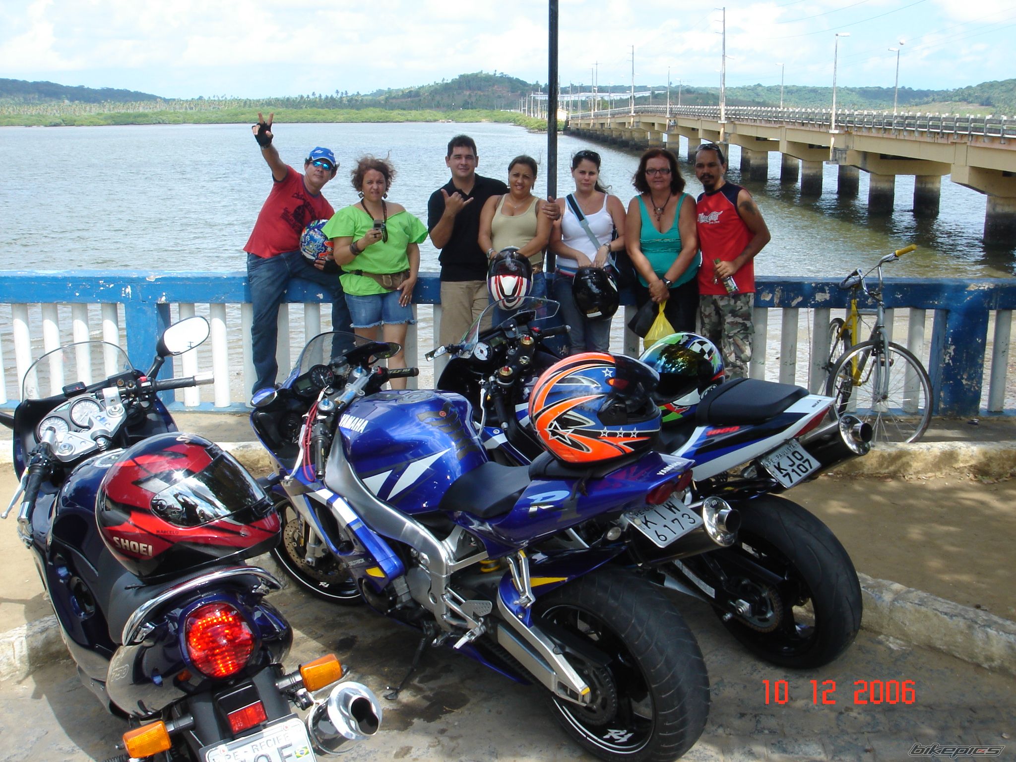 Bike Photo 747315