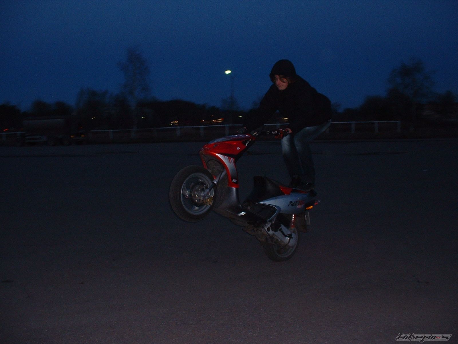 Photo 747323