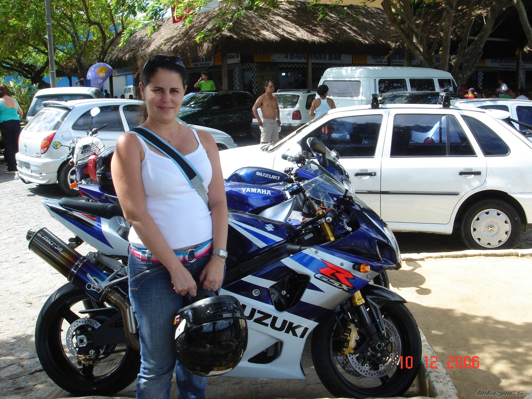 Bike Photo 747324