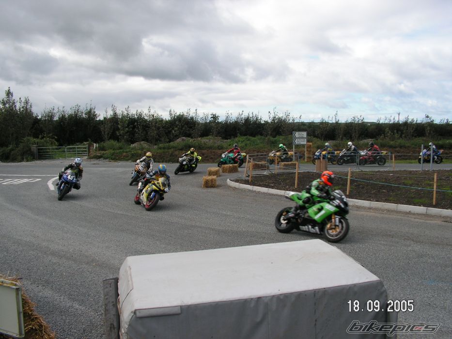 Photo 747343