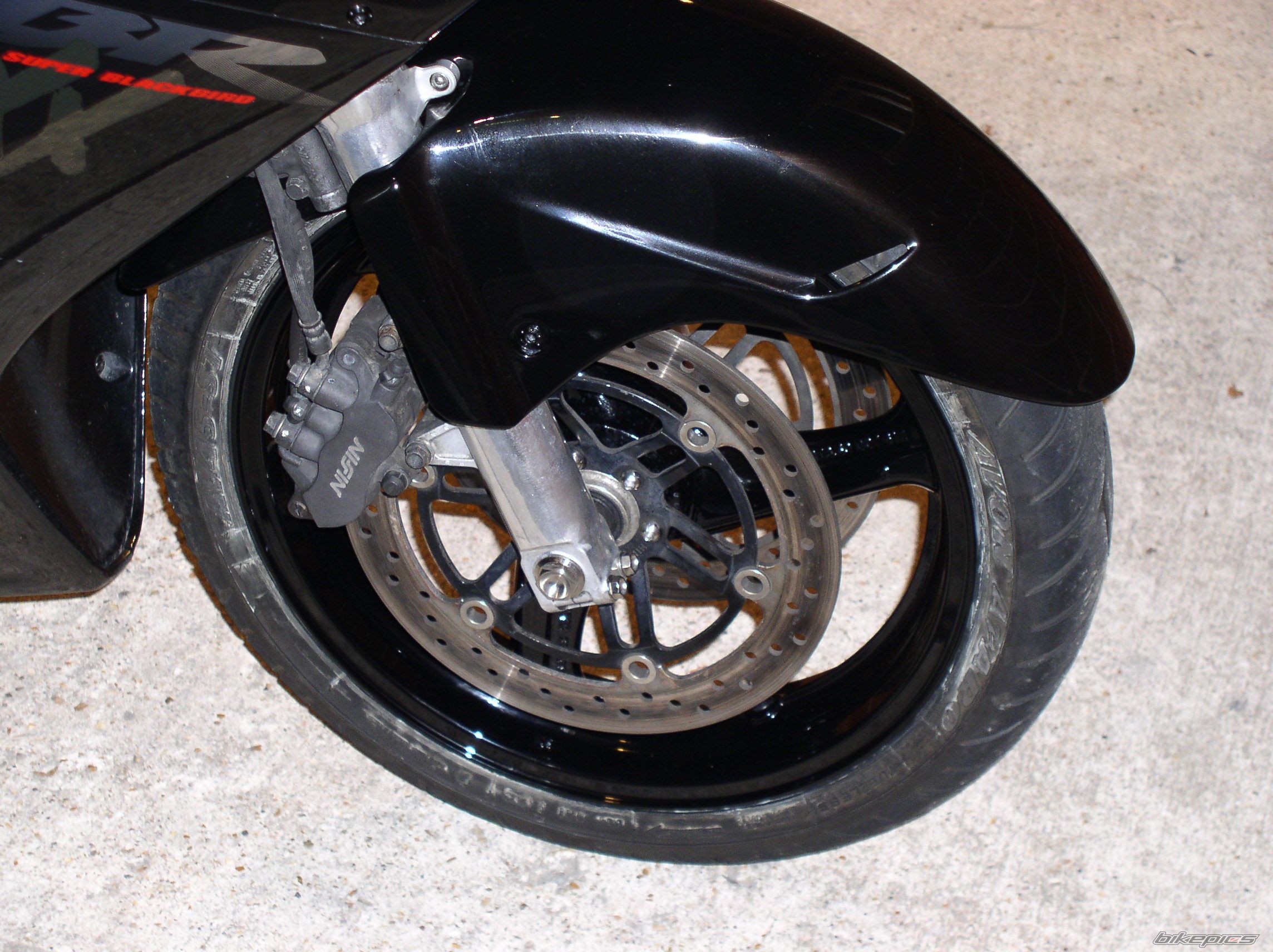 Bike Photo 747356