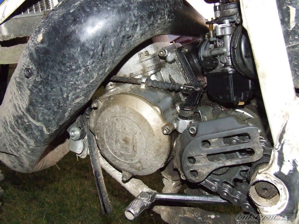 Bike Photo 747358