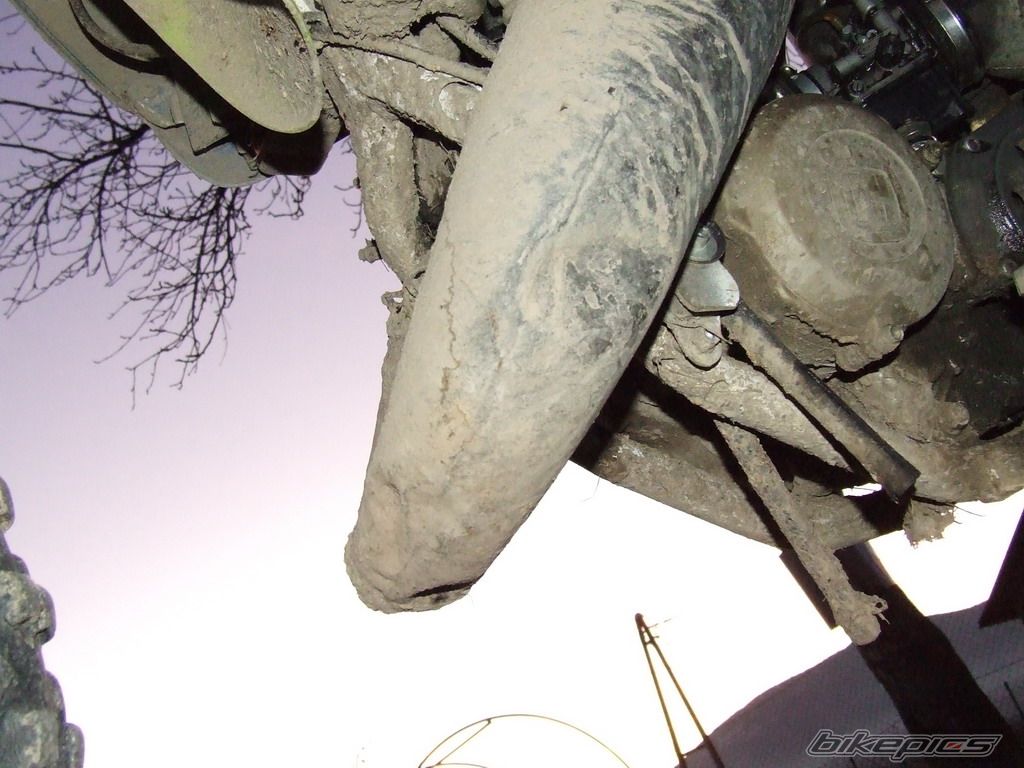 Bike Photo 747361